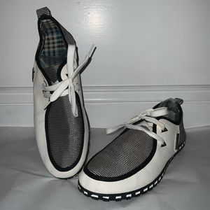Men’s Shoes
